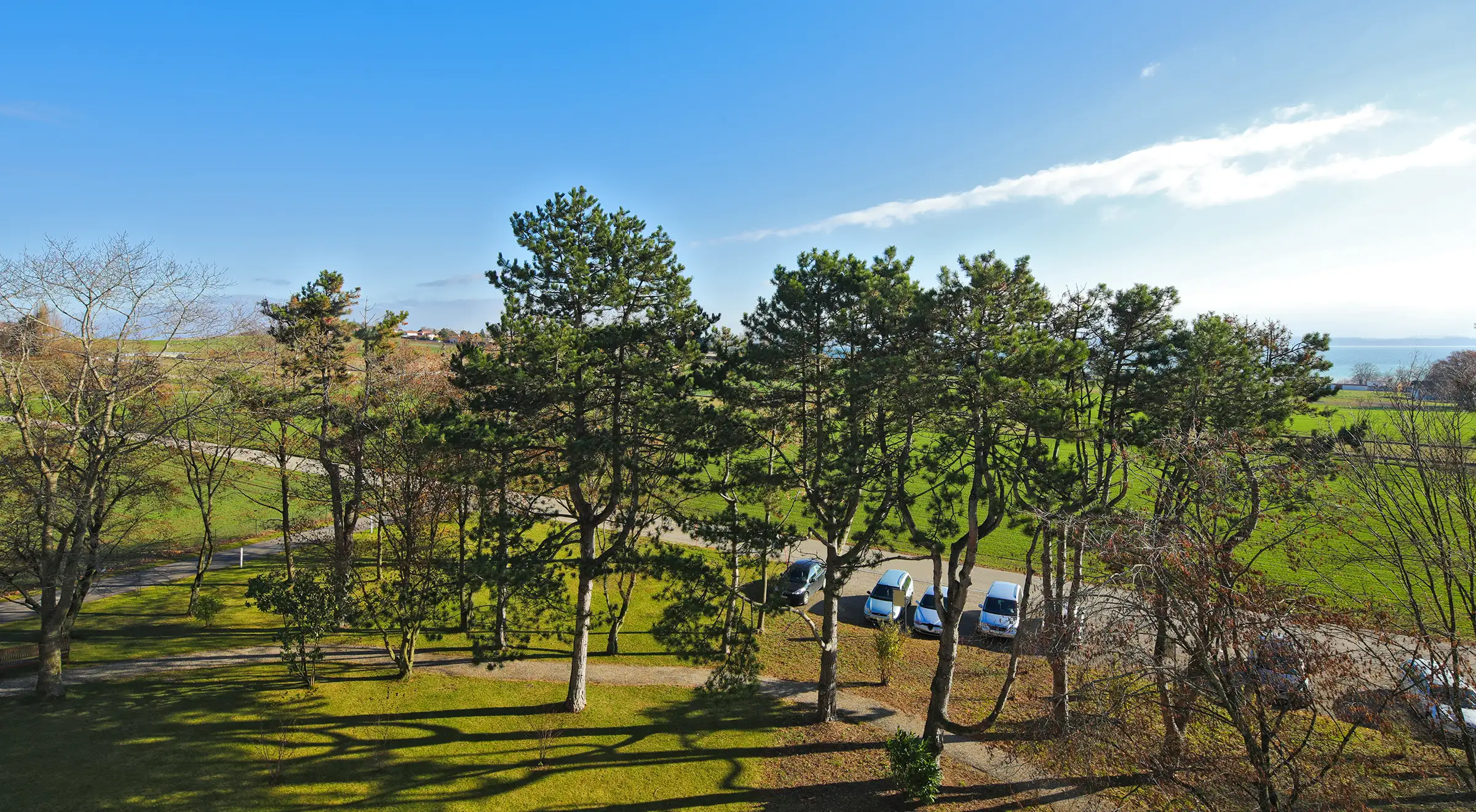 Tertianum-Le-Littoral-vue