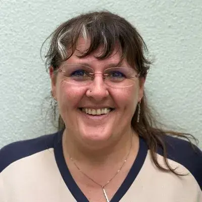 Ilona Junghannss picture