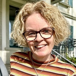 Jeannette Wüthrich picture