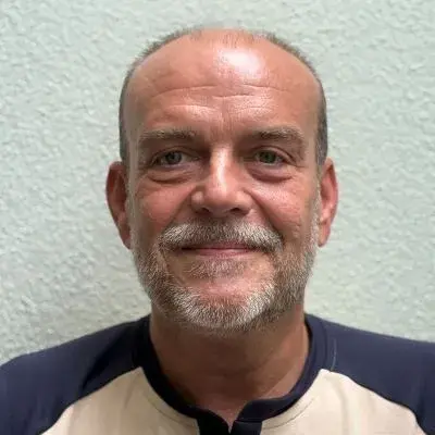 Sven Lorenz picture