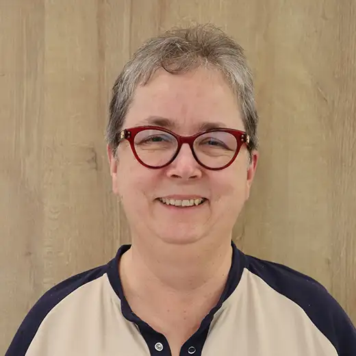 Anne-Marie Zimmermann picture