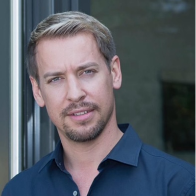 Damien Recht picture