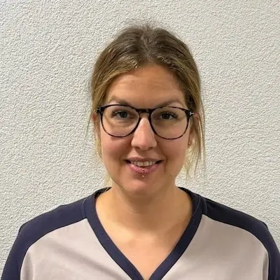 Ariane Jäggi picture