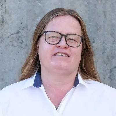 Melissa Schütz picture