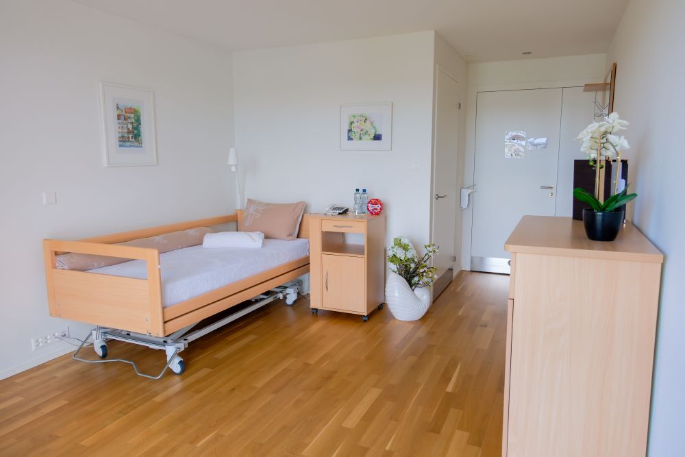 Tertianum-Im-Vieri-Pflegezimmer-2