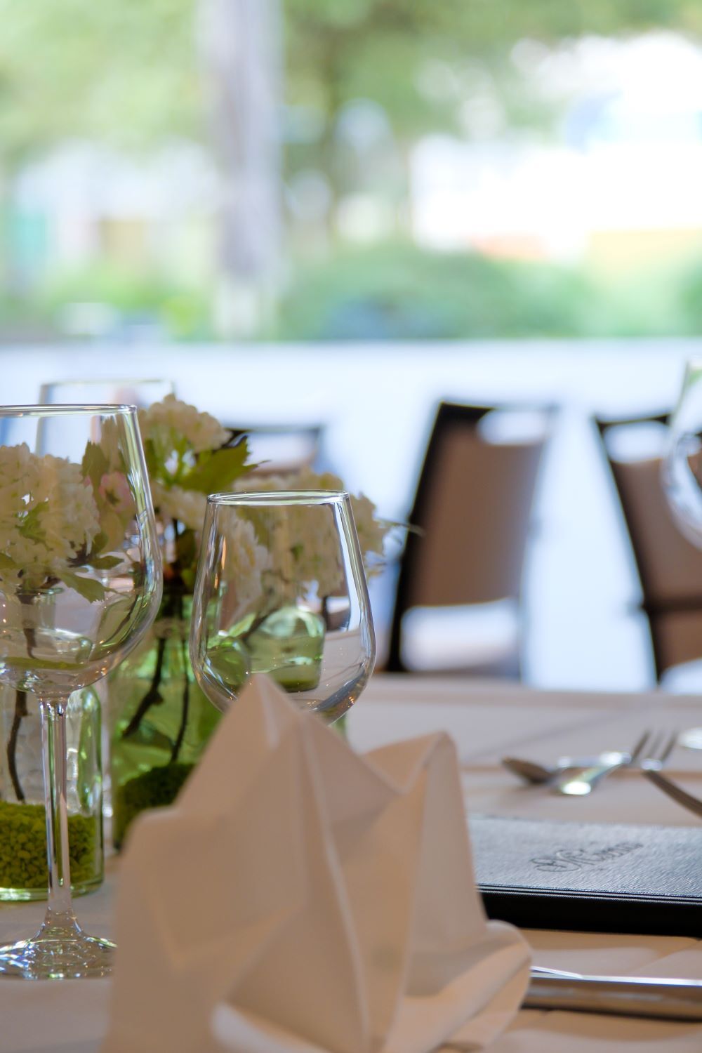 Tertianum-Im-Vieri-Restaurant-2-Hochformat