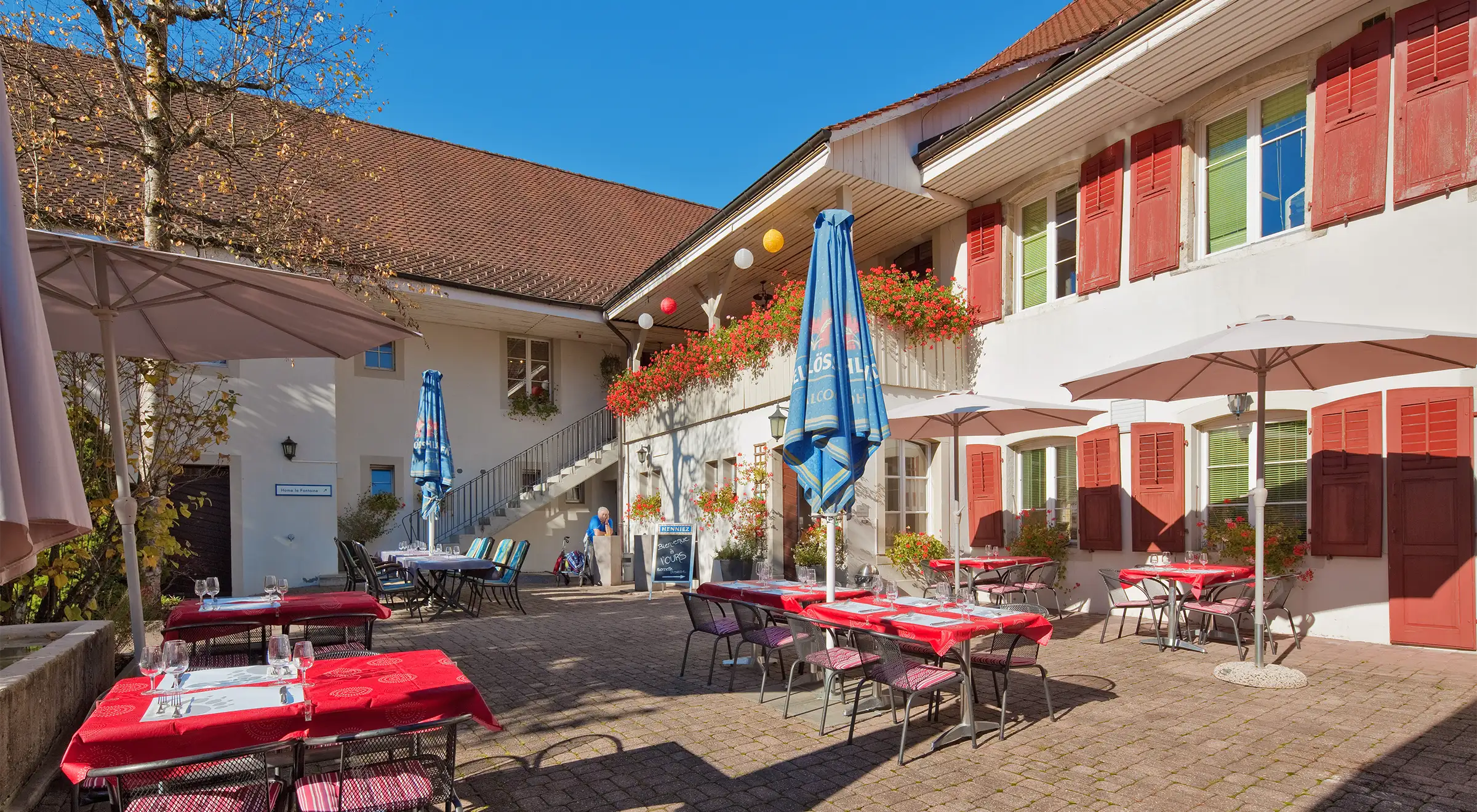 Tertianum-La-Fontaine-terrasse