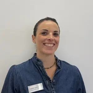 Camille Castillon picture