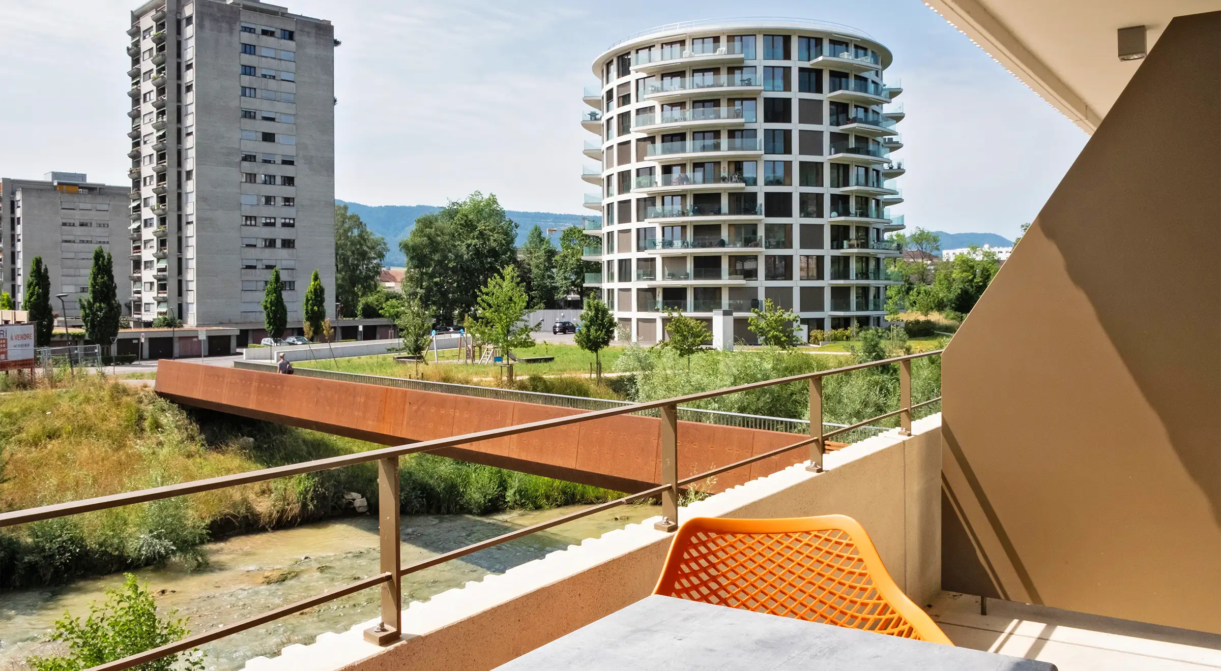 Tertianum-La-Sorne-chambre-de-soin-balcon