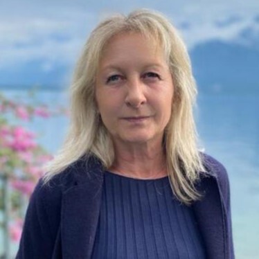 Corine Beneyton picture