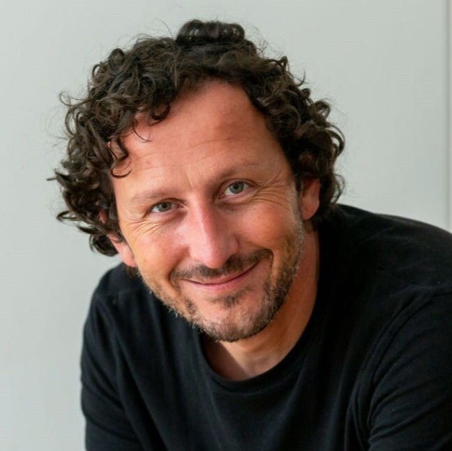 Maxime Clairet picture