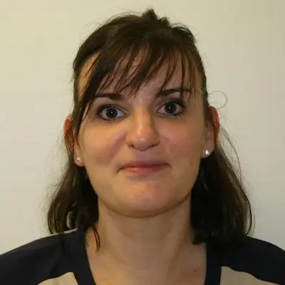 Sarah Hernandez picture