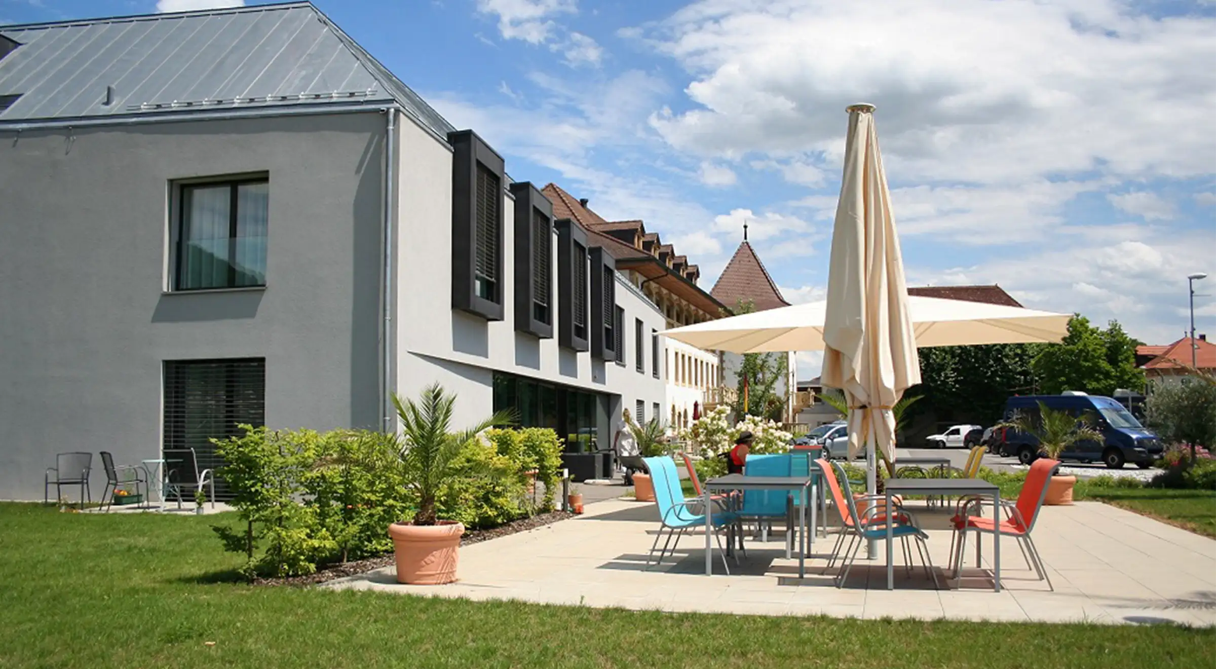 Tertianum-Le-Manoir-terrasse