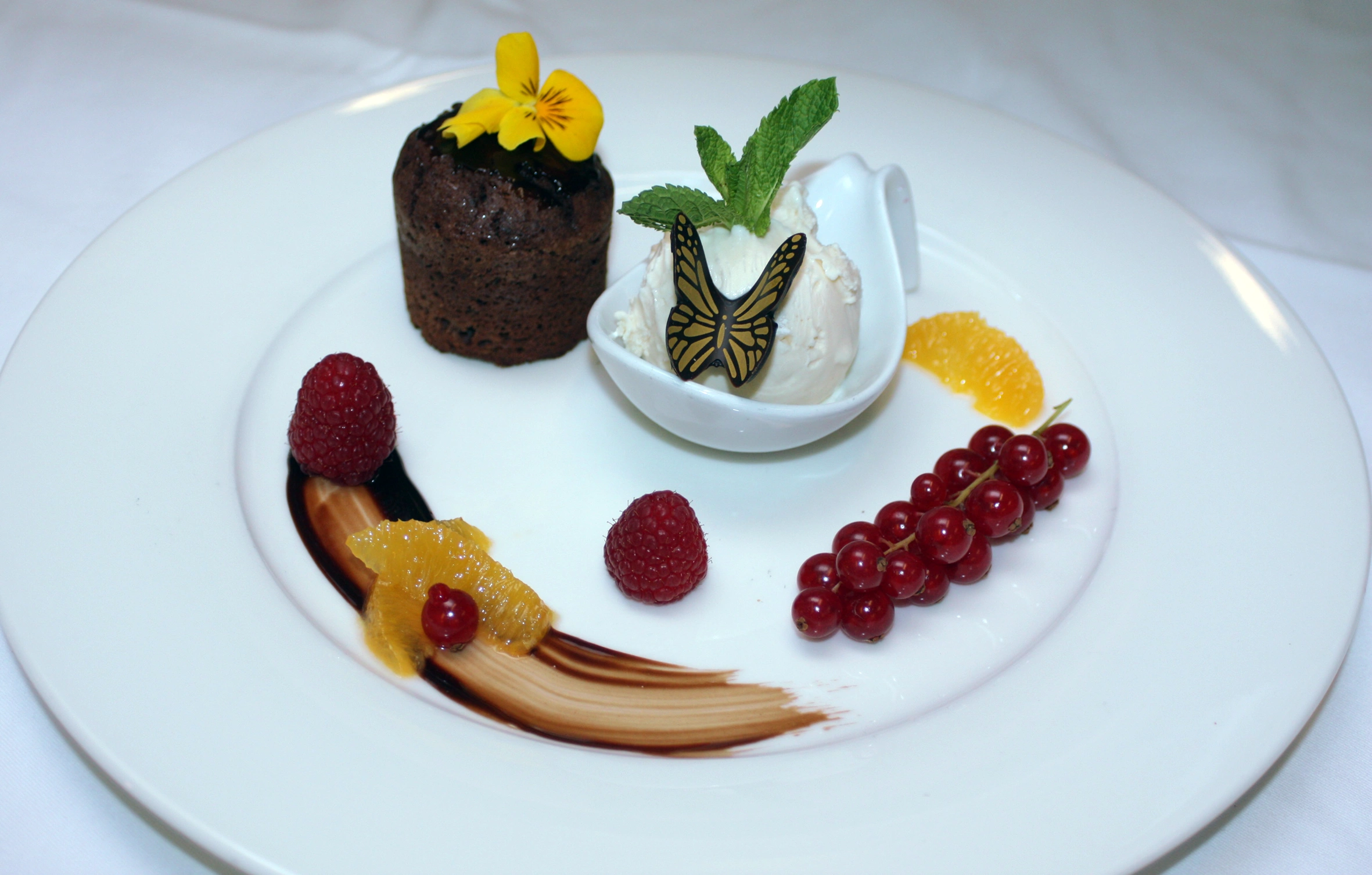 Tertianum-Les-Sources-Dessert