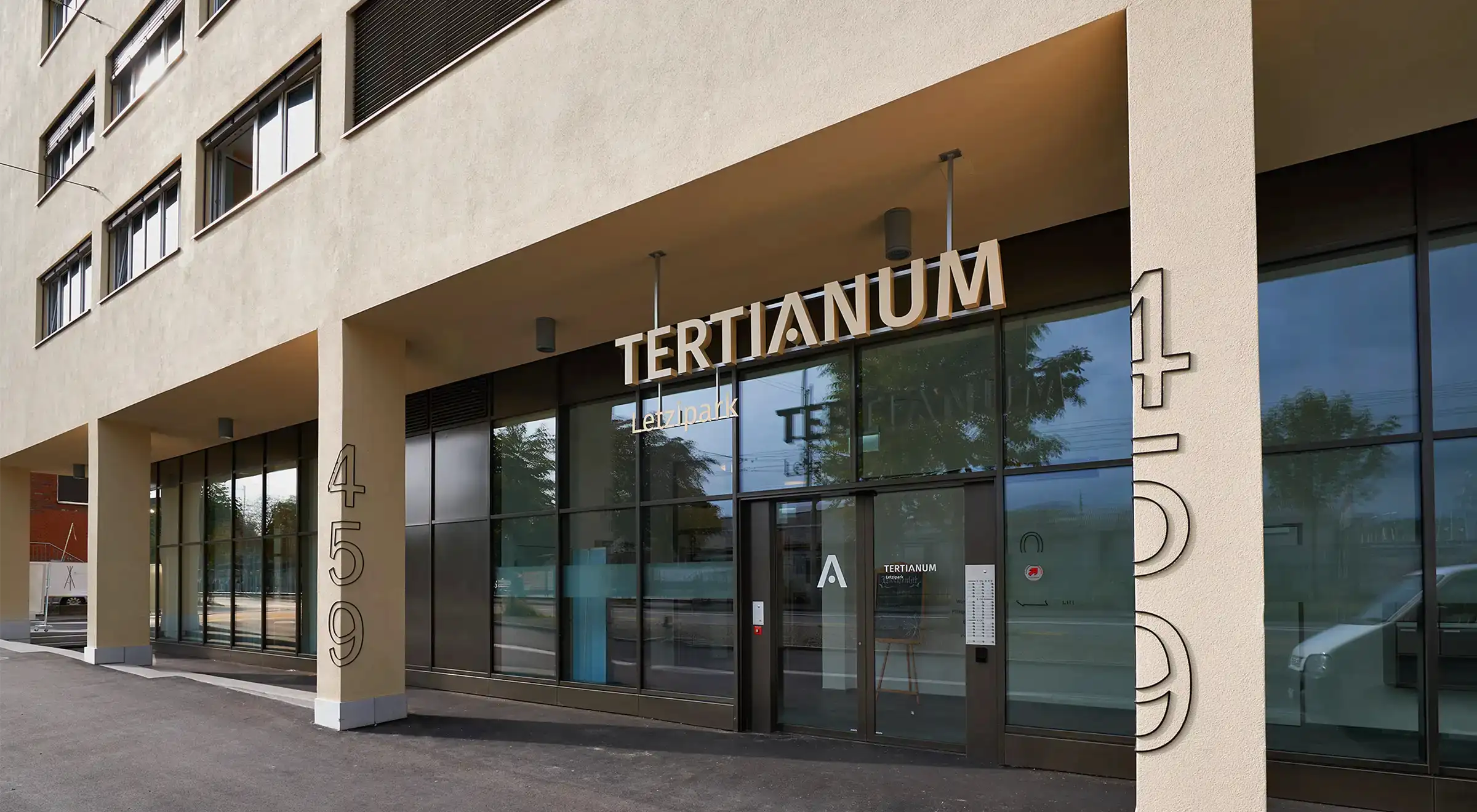 Tertianum-Letzipark-Gebaeude-2