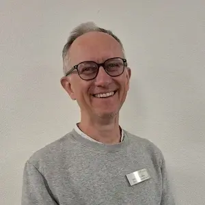 Slobodan Gunjevic picture