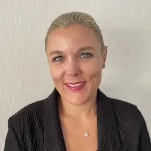 Rebecca Baumgartner picture