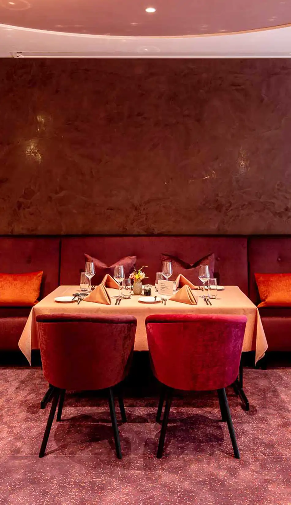 Tertianum-Parkresidenz-Meilen-Restaurant-2-hf