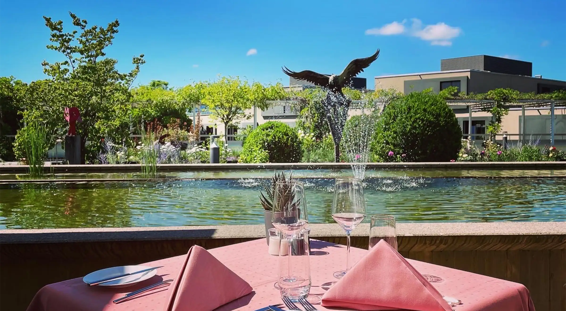 Tertianum-Parkresidenz-Restaurant-Terrasse