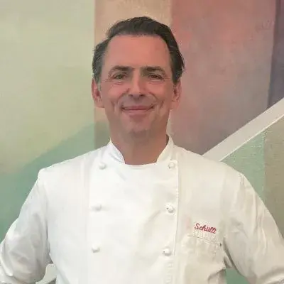 Stefan Schüller picture