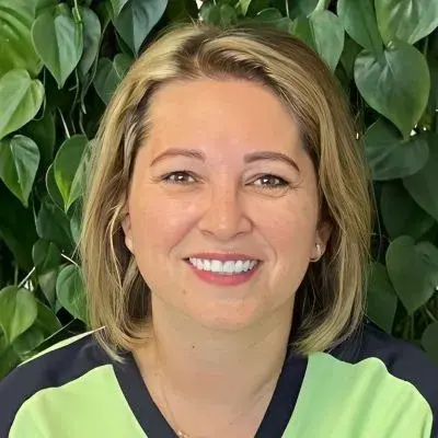 Elvira Zulic ép. Barcic picture