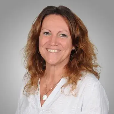 Nathalie Arsac picture