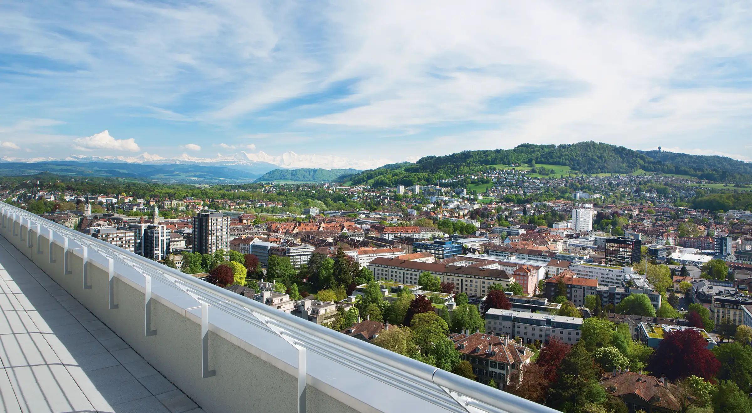 Tertianum-Residence-Aussicht