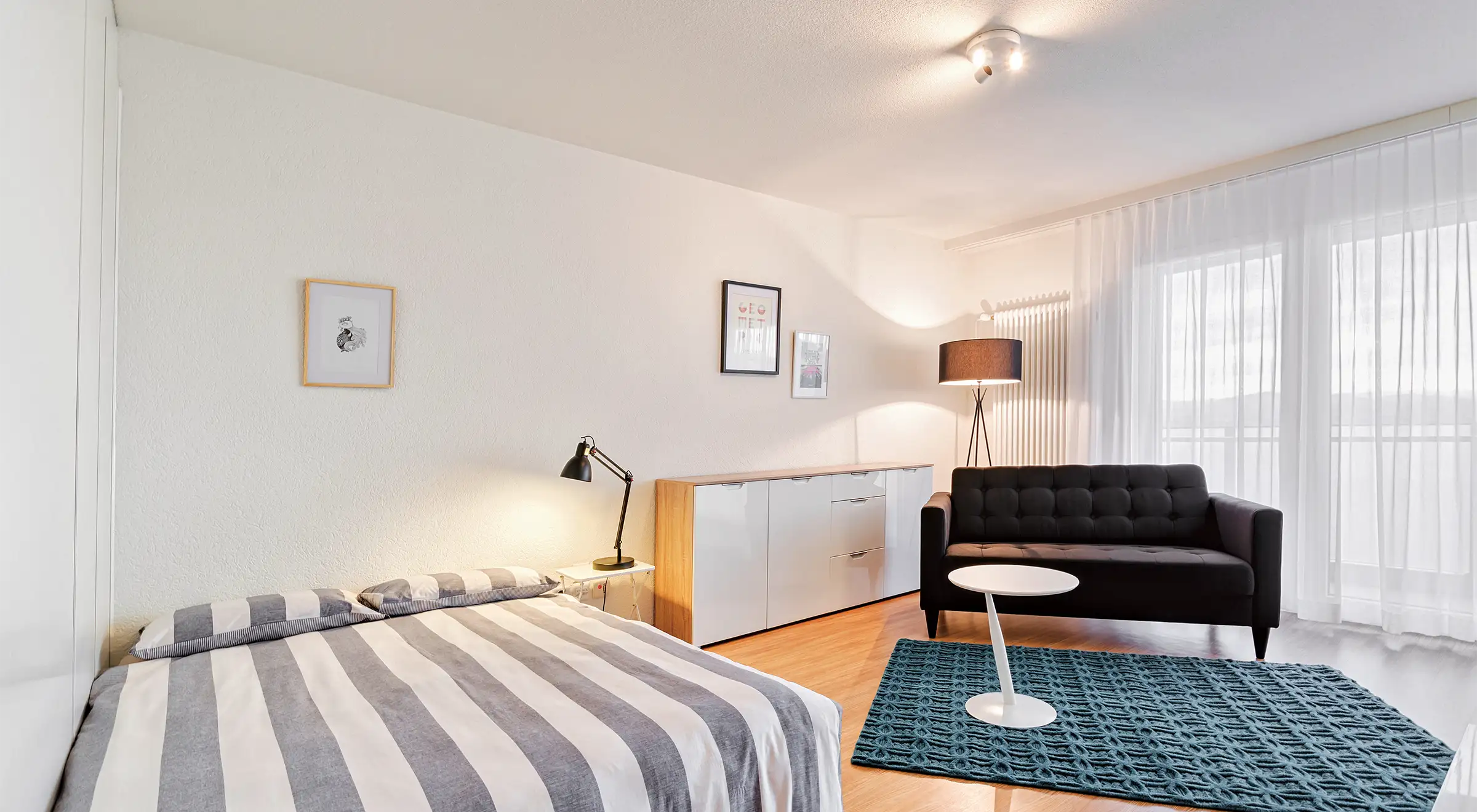 Tertianum-Residence-Businesswohnng-Zimmer