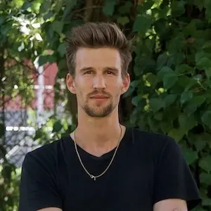 Remo Ellenberger picture