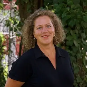 Sandra Gjergjaj picture