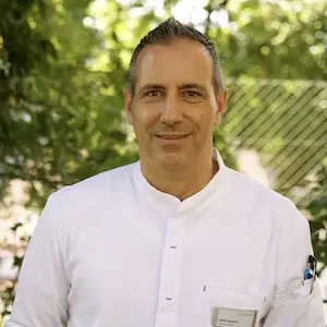 Attila Nocella picture