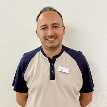 Fatos Rexhaj picture