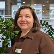 Katarina Földesi picture