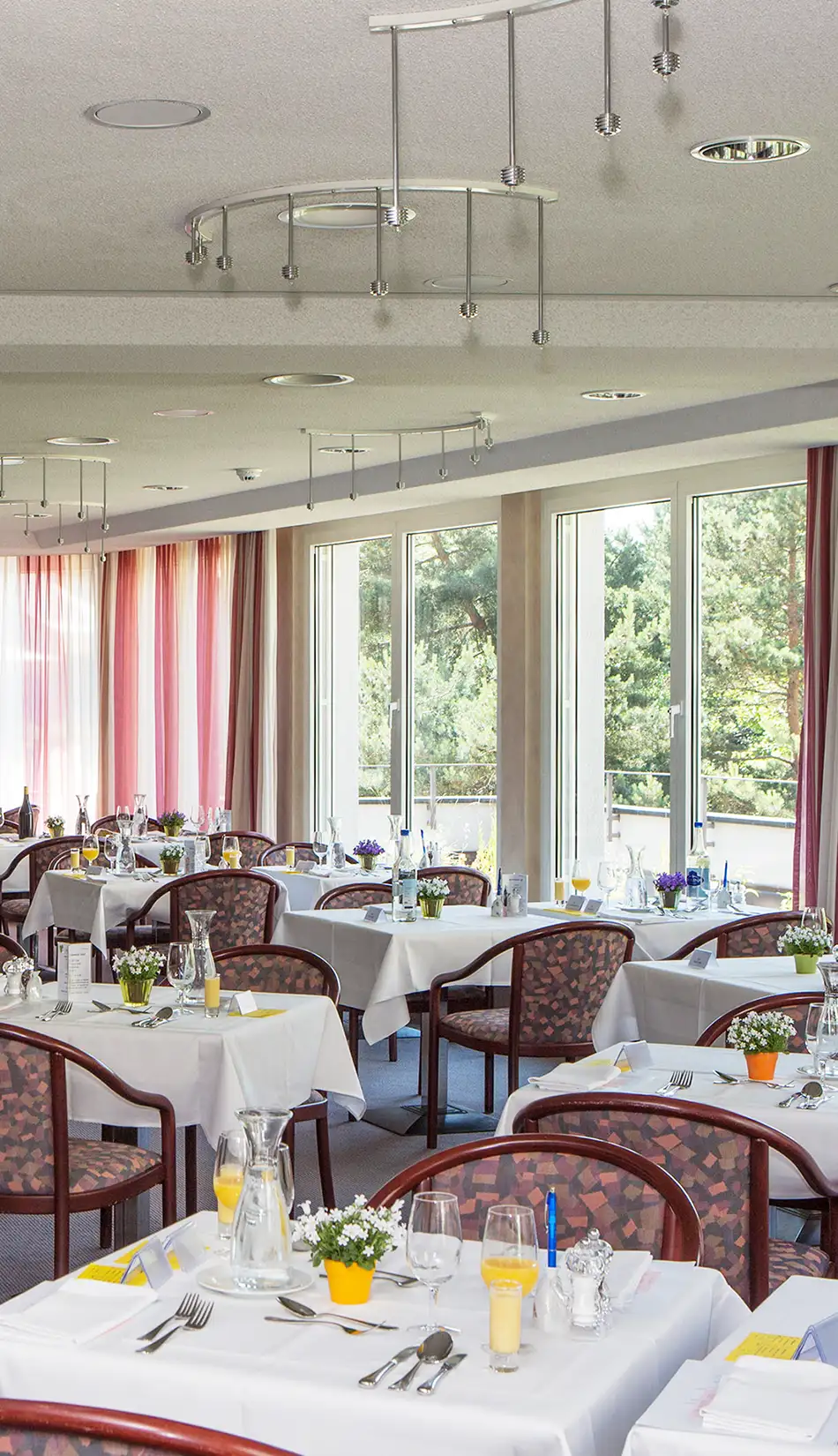 Tertianum-Segeten-Restaurant-hf