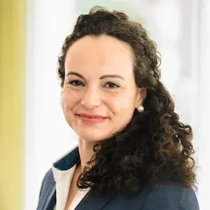 Sophie Portenier picture