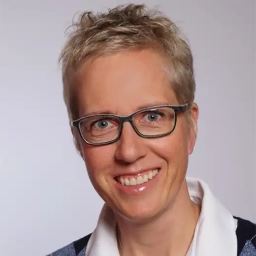 Sunny Frauke Prescher picture