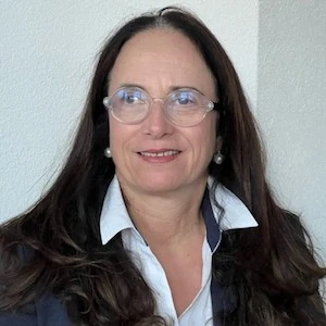 Susanne Weiss-Täschler picture