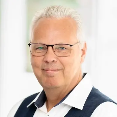 Wout Hammer picture