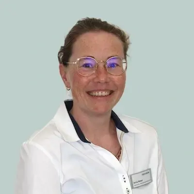 Anna Sarah Meyer picture