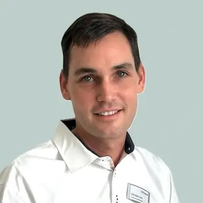 Christian Lory picture