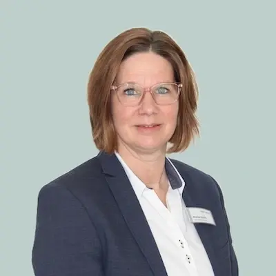 Monika Rothen picture