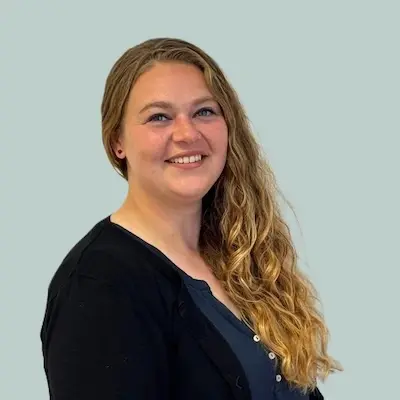 Tamara Müller picture