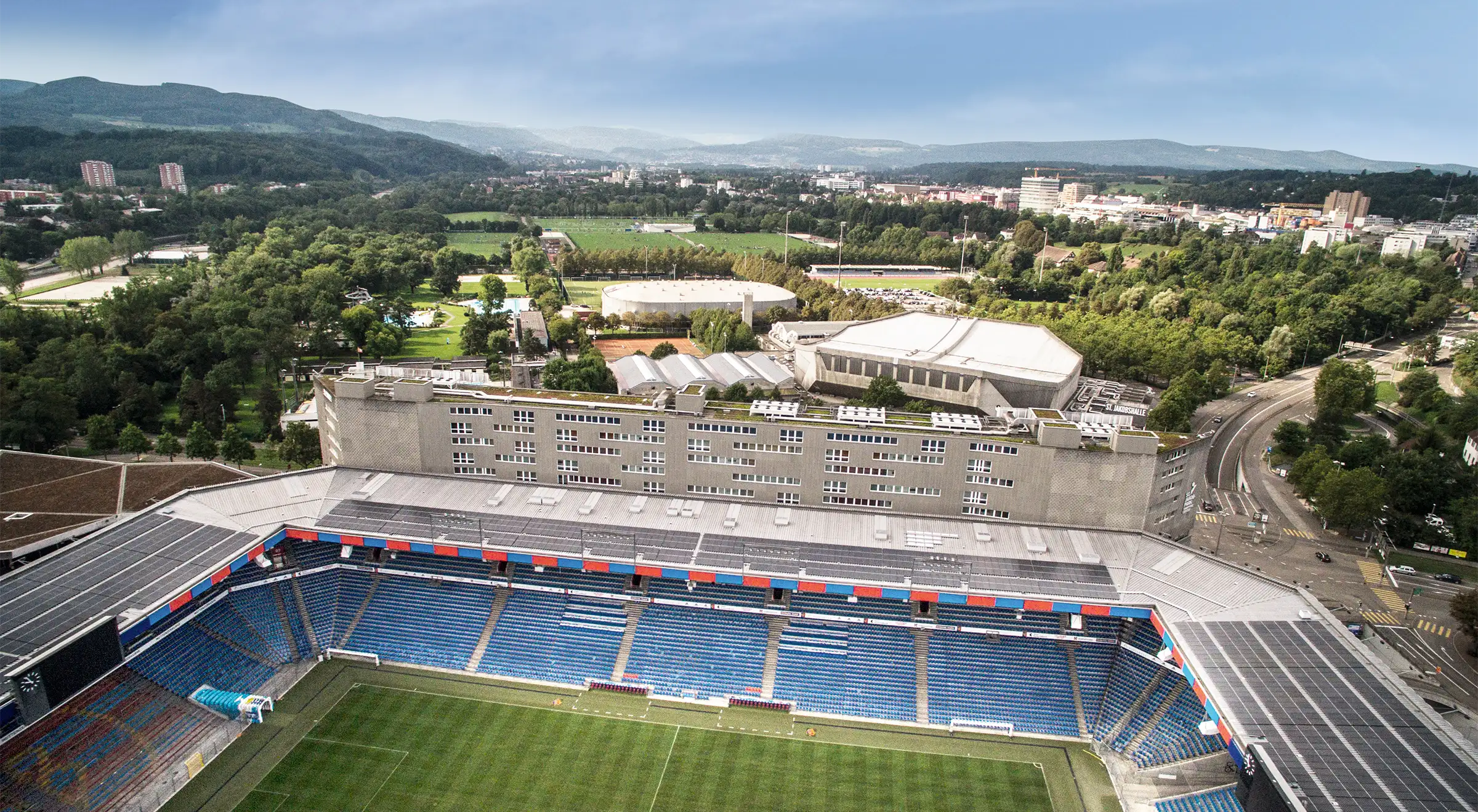 Tertianum-St-Jakob-Park-Aussicht