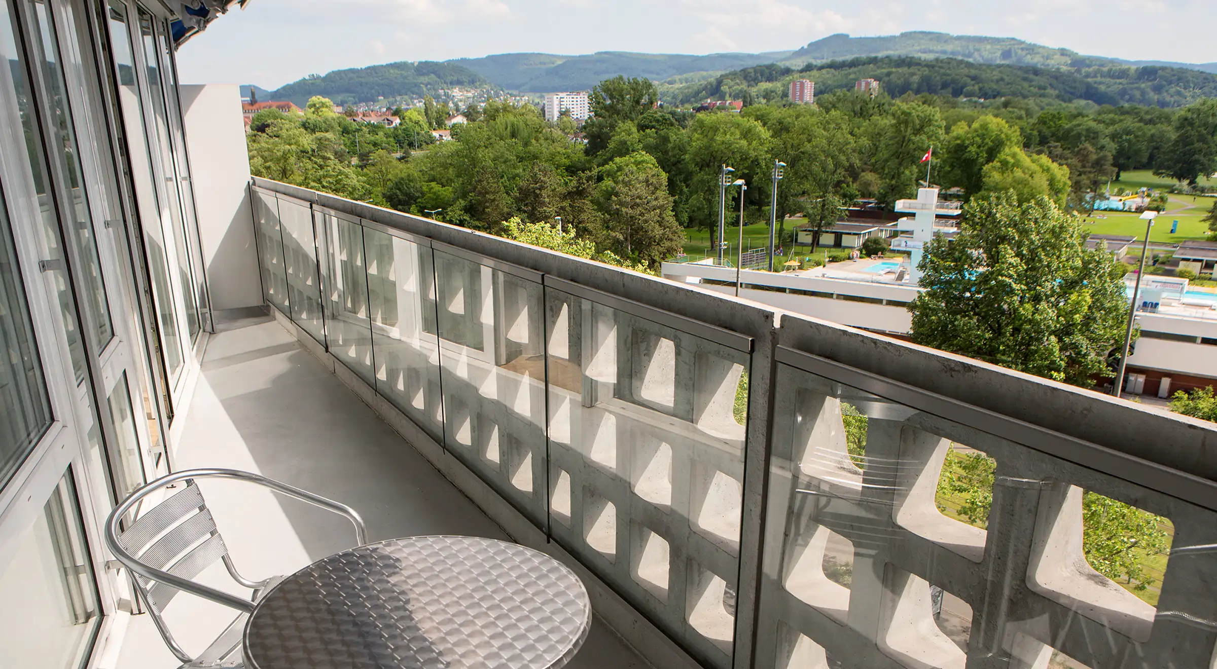 Tertianum-St-Jakob-Park-Terrasse