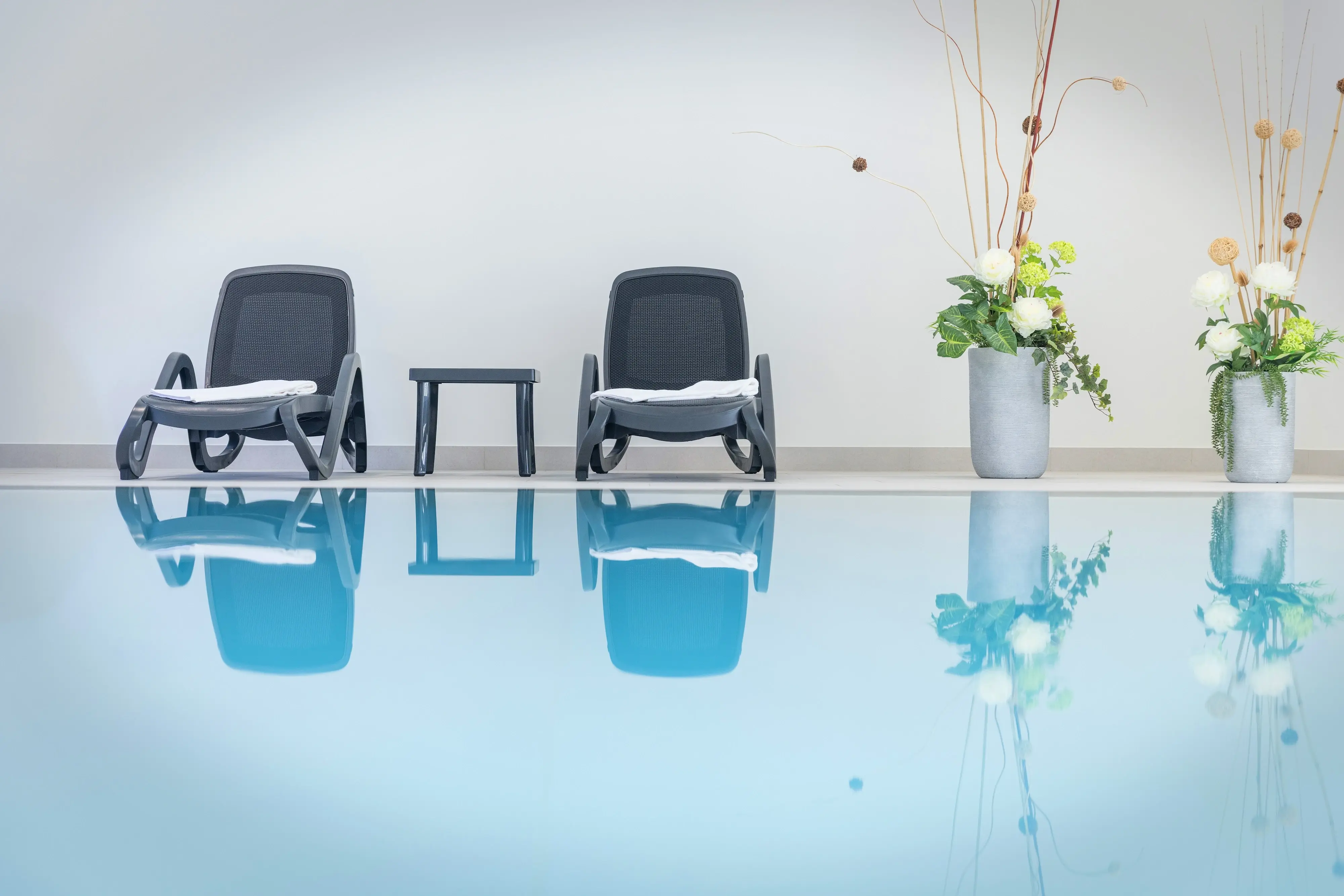 Tertianum-Al-Lido-Pool-1