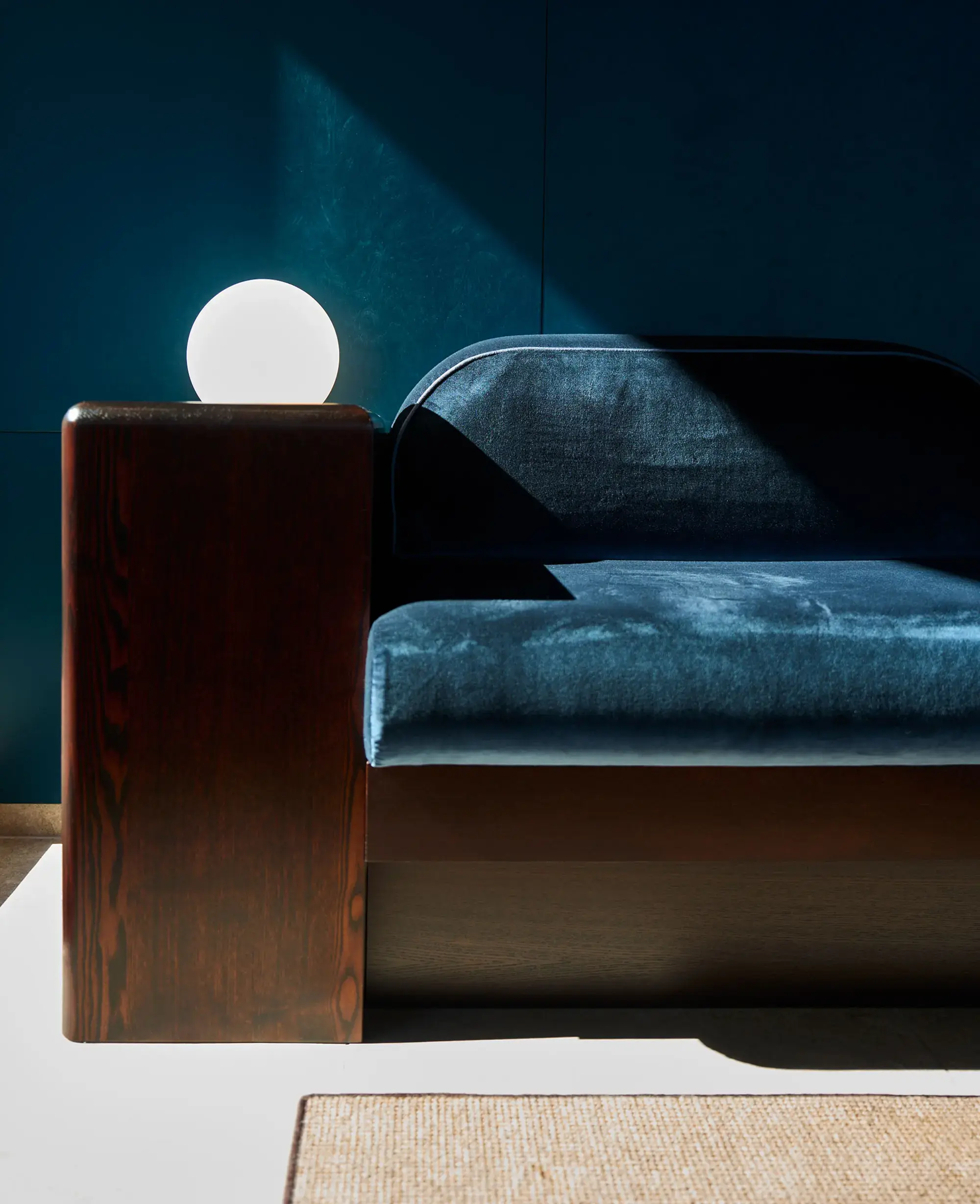 Tertianum_dulac_interieur