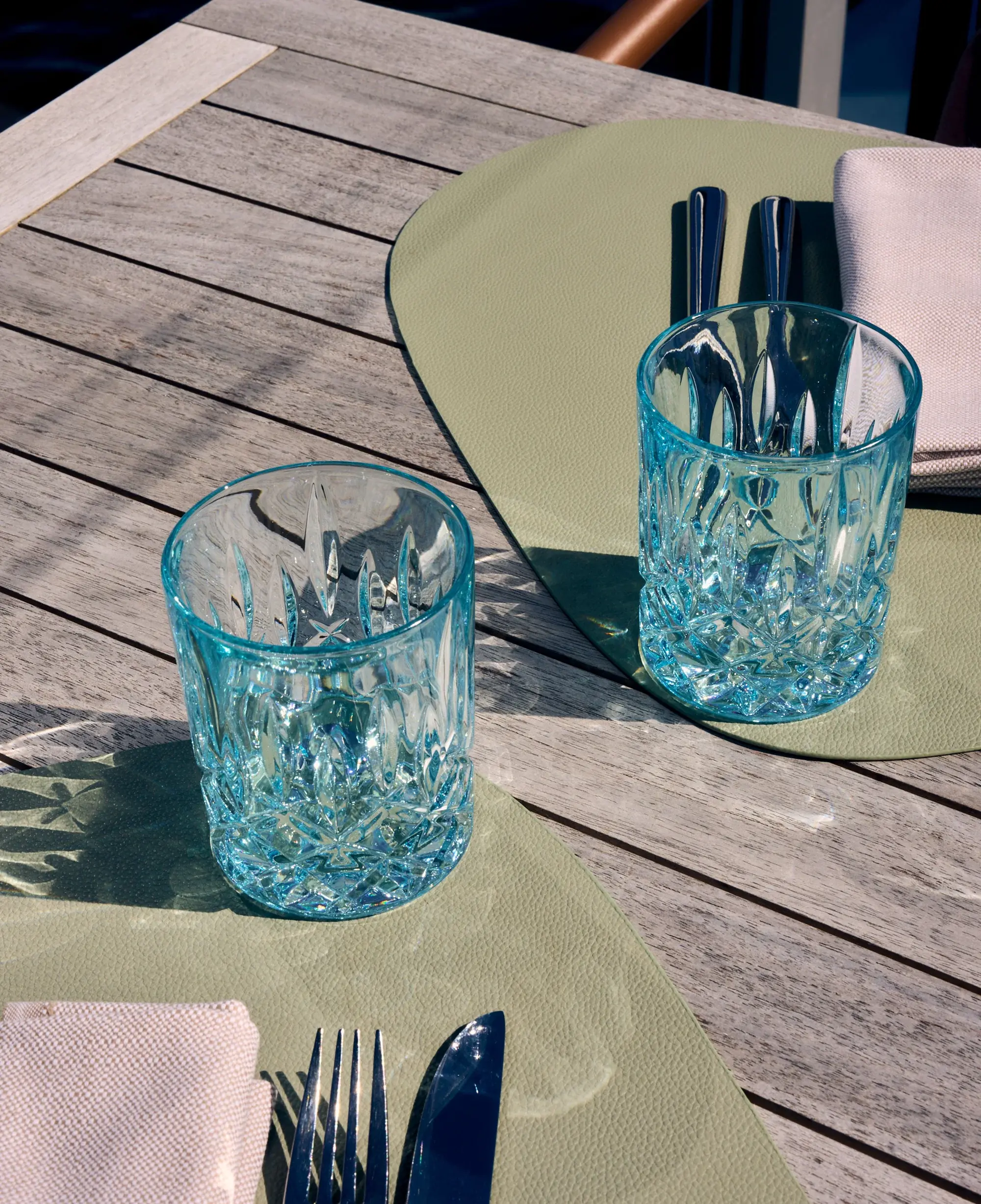 Tertianum_dulac_restaurant1