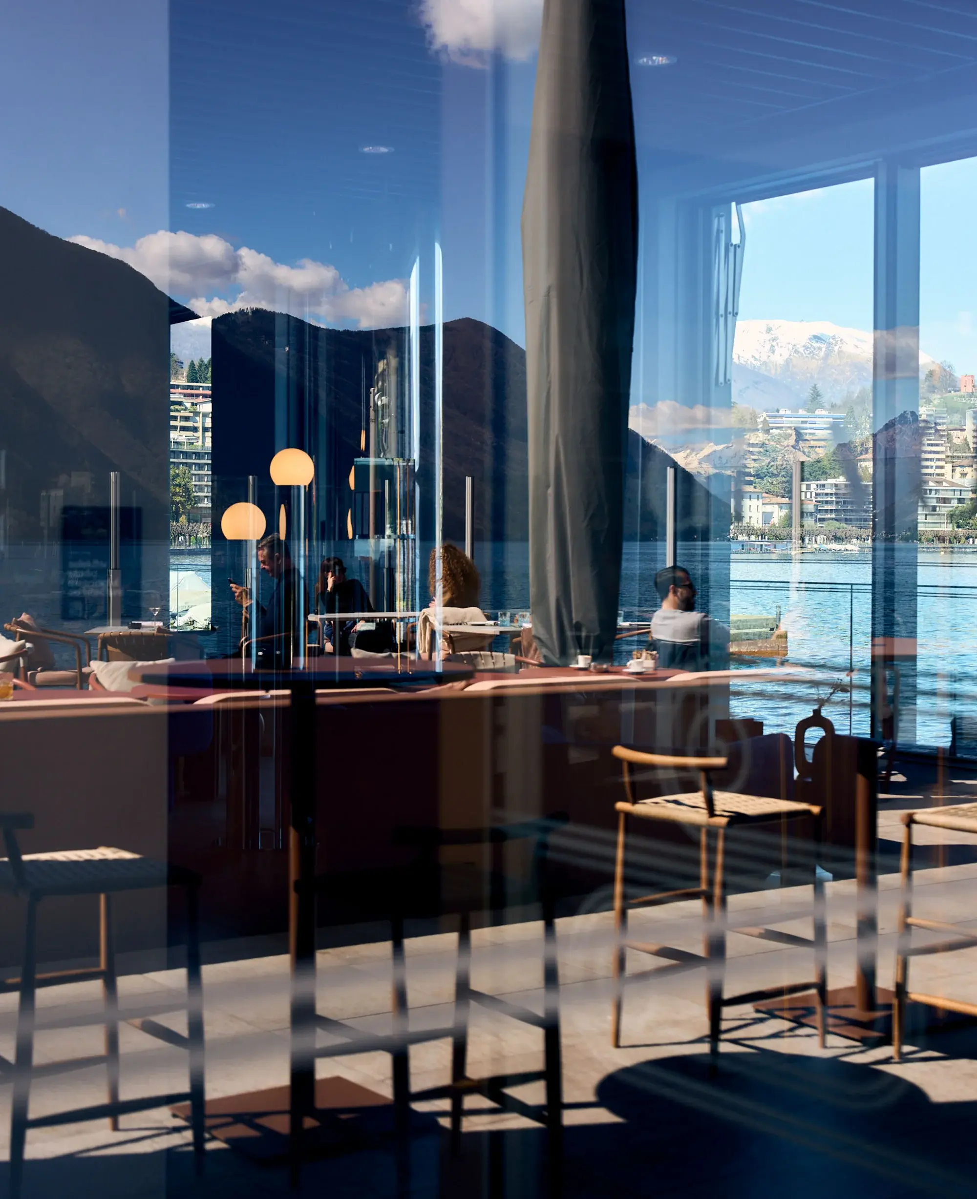 Tertianum_dulac_terrasse1