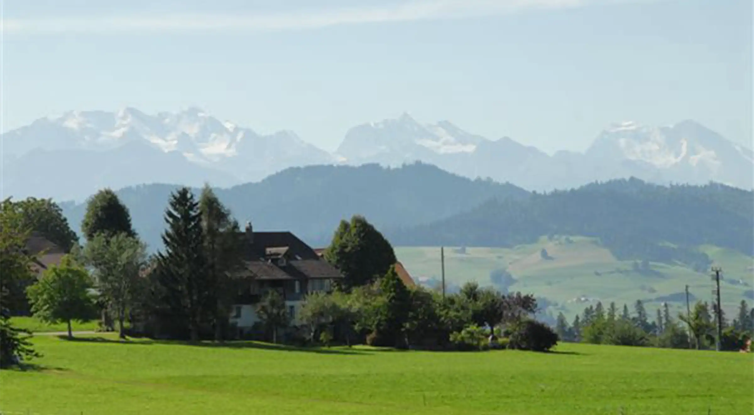 Tertianum-Schibistei-Aussicht