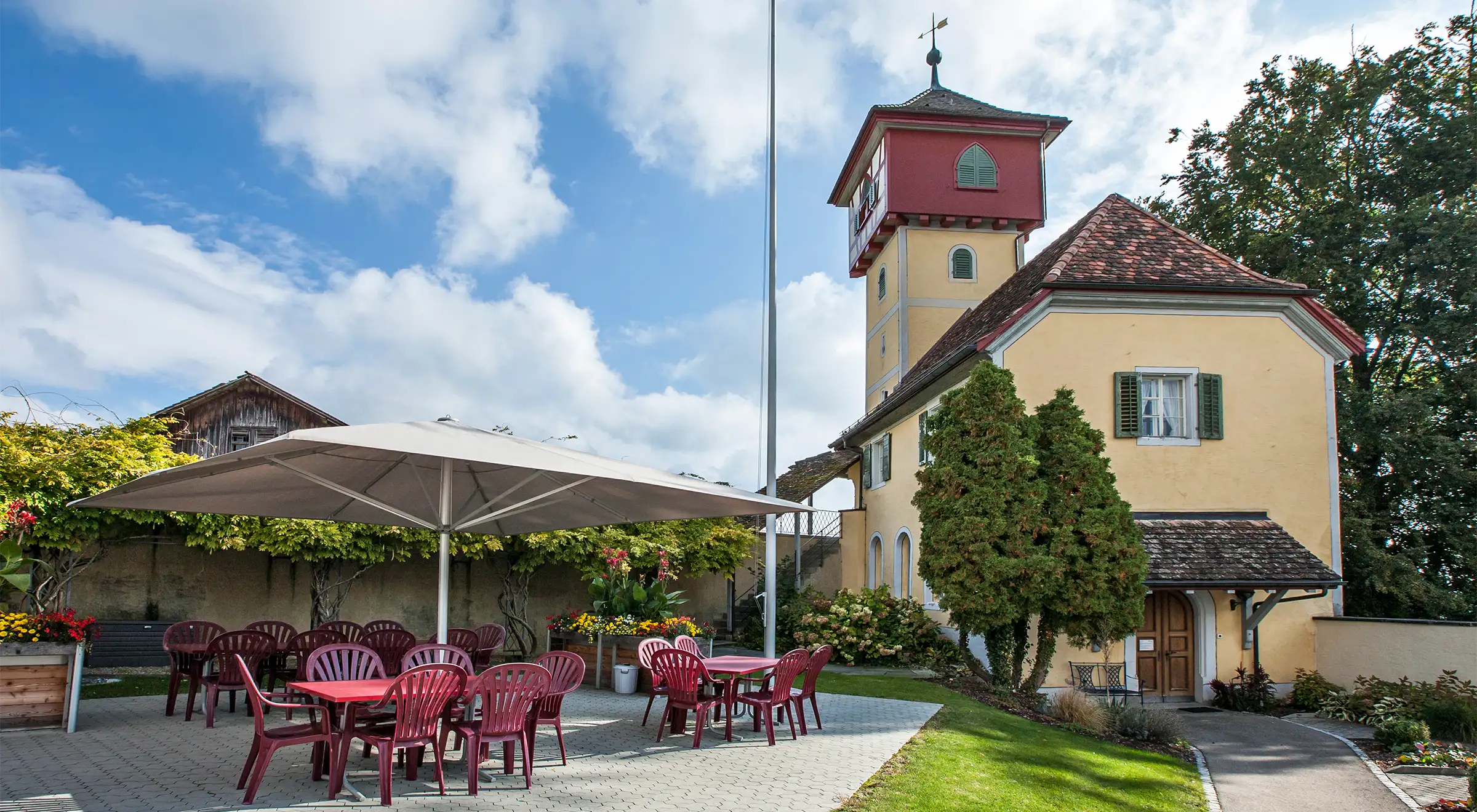 Tertianum-Schloss-Berg-Terrasse-2